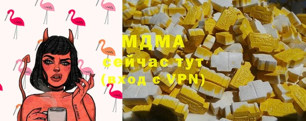 таблы Бородино