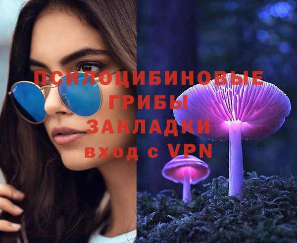 мефедрон Белокуриха